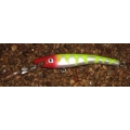 Hunter Crankbait